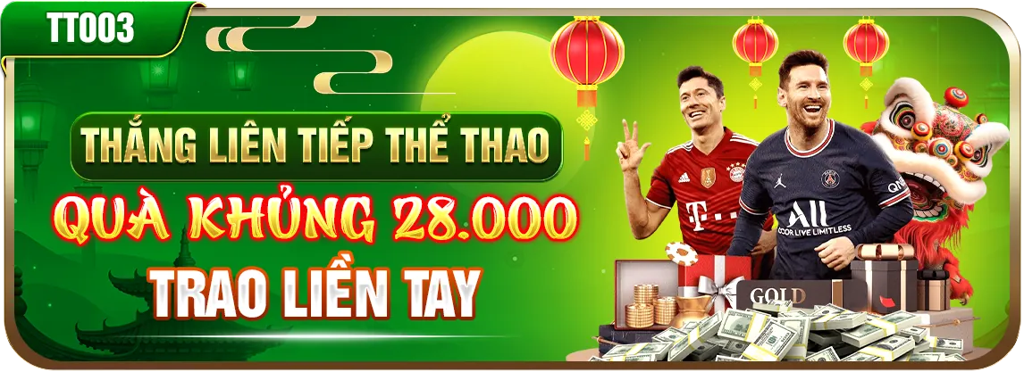 Hình ảnh ứng dụng 1xBet trên điện thoại